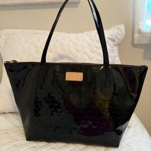 Kate Spade Tote